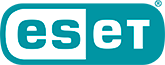 2560px-ESET_logo.png