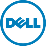 Dell_Logo.svg.png