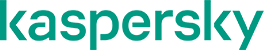 Kaspersky_logo.png