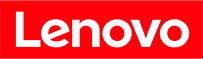 lenovo-logo-0.png